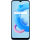 REALME C11 2021 2/32GB Niebieski - 683055 - zdjęcie 3